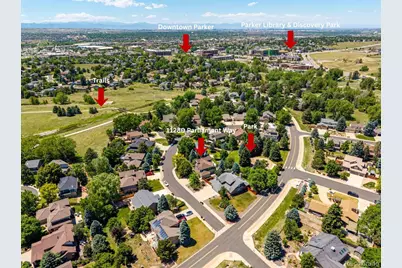 11280 Parliament Way, Parker, CO 80138 - Photo 31