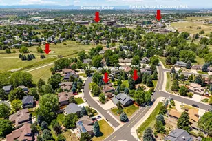 11280 Parliament Way, Parker, CO 80138 - Photo 31