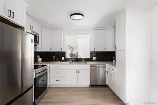 461 S Lowell Blvd, Denver, CO 80219 - Photo 9