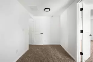 461 S Lowell Blvd, Denver, CO 80219 - Photo 23