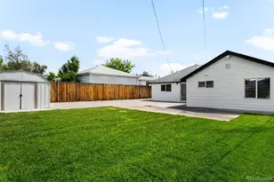 461 S Lowell Blvd, Denver, CO 80219 - Photo 35