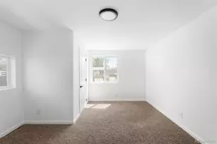 461 S Lowell Blvd, Denver, CO 80219 - Photo 31