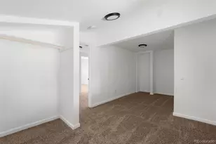 461 S Lowell Blvd, Denver, CO 80219 - Photo 25