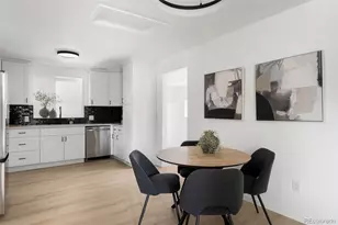 461 S Lowell Blvd, Denver, CO 80219 - Photo 7