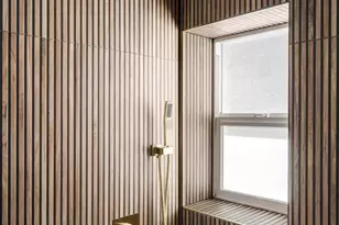 461 S Lowell Blvd, Denver, CO 80219 - Photo 21