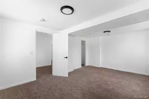 461 S Lowell Blvd, Denver, CO 80219 - Photo 27