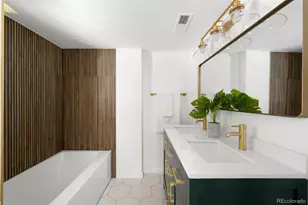 461 S Lowell Blvd, Denver, CO 80219 - Photo 19