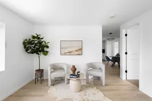 461 S Lowell Blvd, Denver, CO 80219 - Photo 13