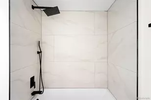 461 S Lowell Blvd, Denver, CO 80219 - Photo 29