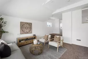 461 S Lowell Blvd, Denver, CO 80219 - Photo 3