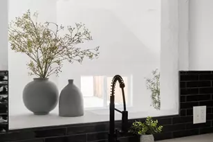 461 S Lowell Blvd, Denver, CO 80219 - Photo 11