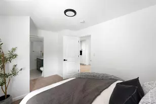 461 S Lowell Blvd, Denver, CO 80219 - Photo 17