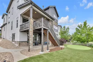 10401 Maplebrook Wy, Highlands Ranch, CO 80126 - Photo 47