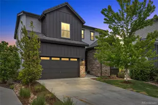10401 Maplebrook Wy, Highlands Ranch, CO 80126 - Photo 1
