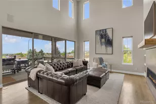 10401 Maplebrook Wy, Highlands Ranch, CO 80126 - Photo 9