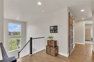 10401 Maplebrook Wy, Highlands Ranch, CO 80126 - Photo 23