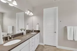 10401 Maplebrook Wy, Highlands Ranch, CO 80126 - Photo 29