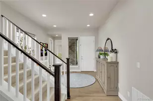 10401 Maplebrook Wy, Highlands Ranch, CO 80126 - Photo 3