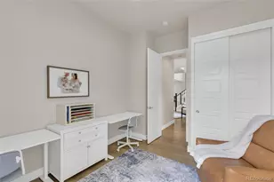 10401 Maplebrook Wy, Highlands Ranch, CO 80126 - Photo 7