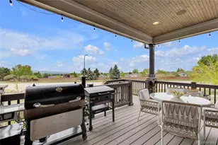 10401 Maplebrook Wy, Highlands Ranch, CO 80126 - Photo 21