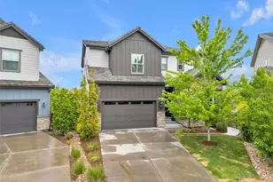 10401 Maplebrook Wy, Highlands Ranch, CO 80126 - Photo 49