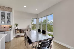 10401 Maplebrook Wy, Highlands Ranch, CO 80126 - Photo 19