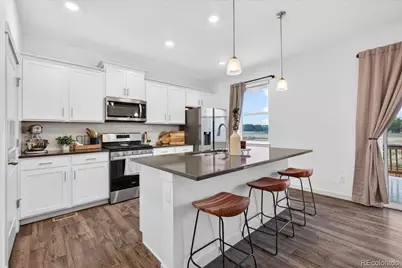 14706 Bonsmara Drive, Mead, CO 80542 - Photo 9