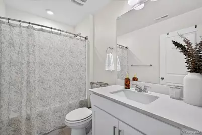 14706 Bonsmara Drive, Mead, CO 80542 - Photo 29