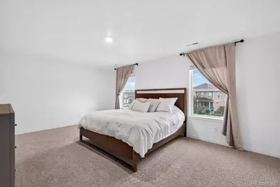 14706 Bonsmara Drive, Mead, CO 80542 - Photo 23