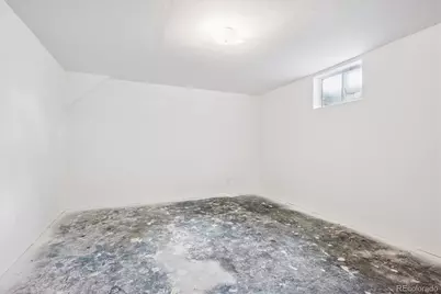 1592 S Everett Street, Lakewood, CO 80232 - Photo 13