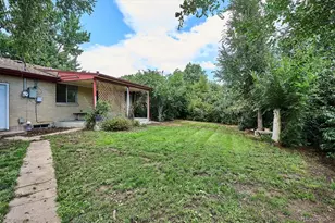 1592 S Everett St, Lakewood, CO 80232 - Photo 17