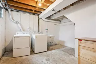 1592 S Everett St, Lakewood, CO 80232 - Photo 15