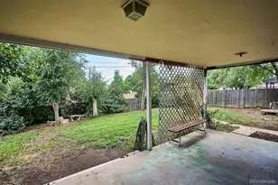 1592 S Everett St, Lakewood, CO 80232 - Photo 19