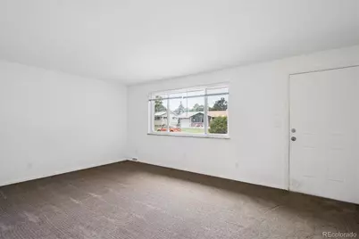 1592 S Everett Street, Lakewood, CO 80232 - Photo 3