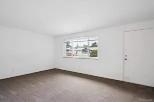 1592 S Everett St, Lakewood, CO 80232 - Photo 3