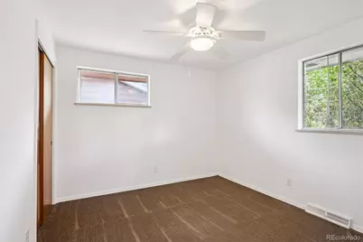 1592 S Everett Street, Lakewood, CO 80232 - Photo 9
