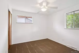 1592 S Everett St, Lakewood, CO 80232 - Photo 9