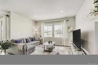 6664 Merrimack Drive, Castle Pines, CO 80108 - Photo 9