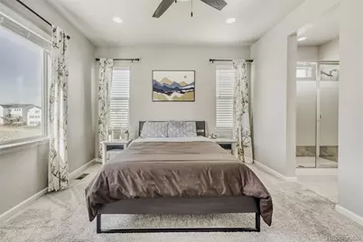 6664 Merrimack Drive, Castle Pines, CO 80108 - Photo 17