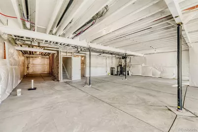 6664 Merrimack Drive, Castle Pines, CO 80108 - Photo 23