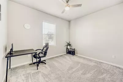 6664 Merrimack Drive, Castle Pines, CO 80108 - Photo 13