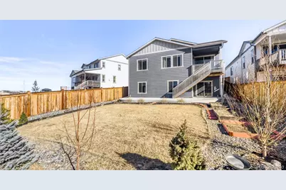 6664 Merrimack Drive, Castle Pines, CO 80108 - Photo 27