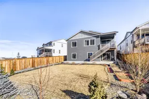 6664 Merrimack Dr., Castle Pines, CO 80108 - Photo 27