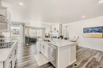 6664 Merrimack Drive, Castle Pines, CO 80108 - Photo 5