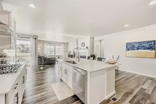 6664 Merrimack Dr., Castle Pines, CO 80108 - Photo 5