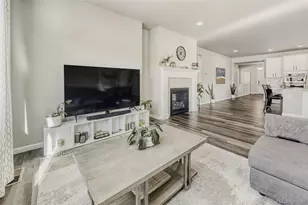 6664 Merrimack Dr., Castle Pines, CO 80108 - Photo 11