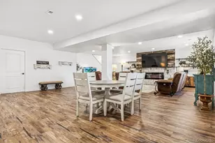 4985 Cattle Cross Ln, Castle Rock, CO 80104 - Photo 5