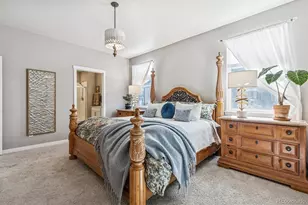 4985 Cattle Cross Ln, Castle Rock, CO 80104 - Photo 11