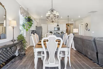 4985 Cattle Cross Lane, Castle Rock, CO 80104 - Photo 7