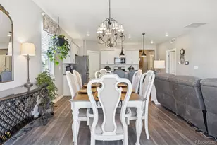 4985 Cattle Cross Ln, Castle Rock, CO 80104 - Photo 7